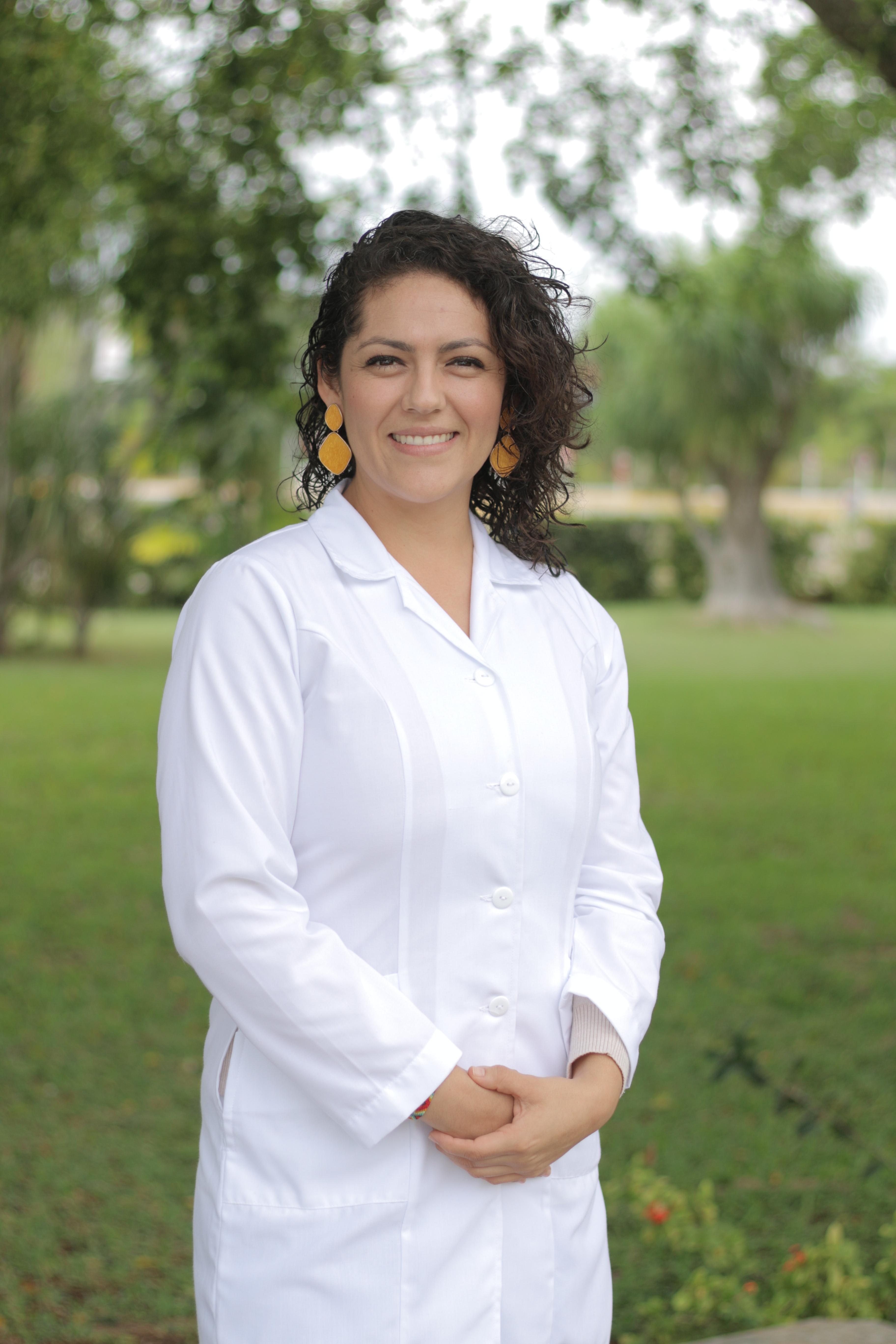 Odontología Claustro Académico Universidad Anáhuac Mayab